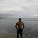 ���� �����, �����, 42 ���� - ��������� 11 ���� 2016