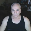 ���� Waleri, ���������� - ��������� 25 ���� 2016 � ������ ���� ����������