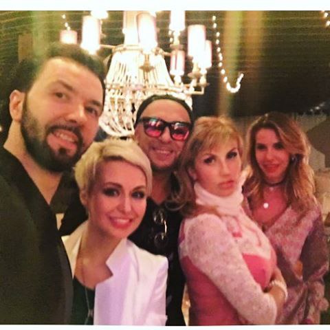     !!! @denisklyaver @emmasalimova @igorgulyaevofficial