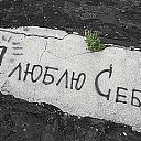 ���� ���������, ������, 49 ��� - ��������� 19 ���� 2016 � ������ ���� ����������