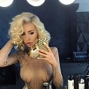 ���� �����, ������ - ��������� 18 ��� 2016 � ������ ���� ����������
