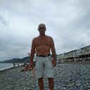 ���� Ol, ������, 57 ��� - ��������� 21 ������� 2016 � ������ ���� ����������