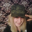 � ���� ������!!! �� ������� ���� ����