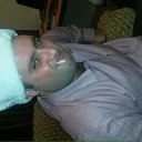 ���� ����, ���������, 39 ��� - ��������� 23 ���� 2016 � ������ ���� ����������