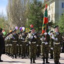  Andrey,  -  13  2016    