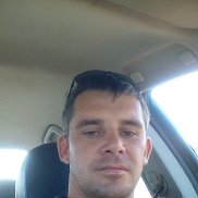 sergey, 43 ����, ���������