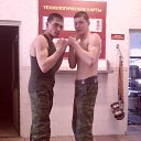 ���� ������, ������ - ��������� 17 ������� 2016 � ������ ���� ����������