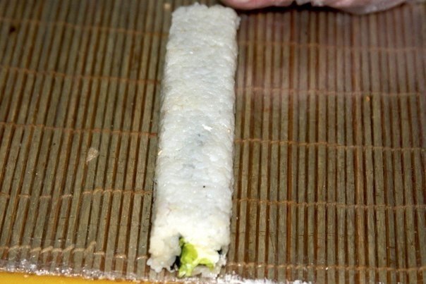 ���� ������������� ����.�����������:������������ ��������� ���� � 1 ������������� ��� ������������� ... - 4