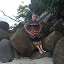 ���� Baldyrgan, �������� - ��������� 9 ������� 2016 � ������ �������� 2016 ���.�