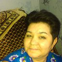 ���� �������, ��������, 54 ���� - ��������� 2 ������ 2016 � ������ ���� ����������