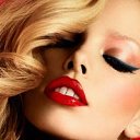 ���� ����, ��������� - ��������� 6 ������ 2016 � ������ ��������