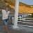 ���� Alexander, ������, 41 ��� - ��������� 11 ������ 2016