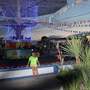 ���� ������� ������, ������ �����, 72 ���� - ��������� 29 ���� 2016 � ������ ��� 2016�