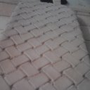 ���� �����, ������, 50 ��� - ��������� 16 ������ 2016 � ������ �����,�������� ����