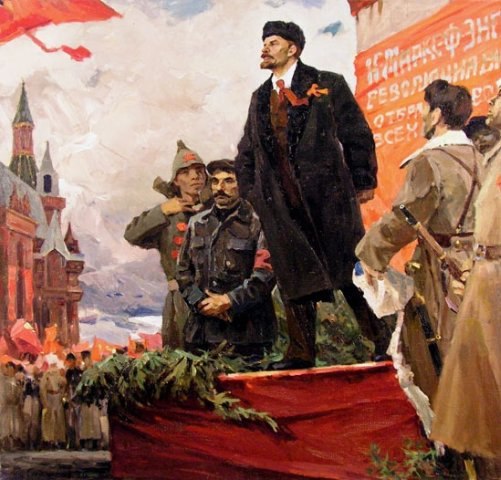 Долой вражду между рабочими разных национальностей или разных религий! Такая вражда выгодна только ...