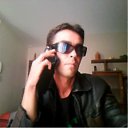 ���� Ivan, ������ - ��������� 18 ���� 2016 � ������ ���� ����������