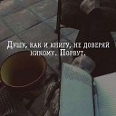 ���� ����� �����������, �����, 47 ��� - ��������� 28 ������� 2016 � ������ ������ ��������