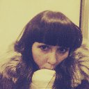 ���� �������, ���������, 40 ��� - ��������� 5 ��� 2016 � ������ ���� ����������