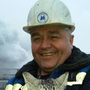 ���� ���������, ������������, 51 ��� - ��������� 12 ������ 2016