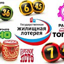 ���� �������, �������, 38 ��� - ��������� 27 ��� 2016 � ������ ������ ��������