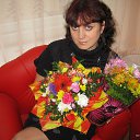 ���� �����, �����, 51 ��� - ��������� 28 ��� 2016