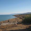 ���� ��������, �������������� - ��������� 17 ���� 2016 � ������ �������� 2016 - �� !!!�