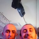 ���� Rasul, ����, 49 ��� - ��������� 28 ���� 2016 � ������ ���� ����������