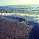 ���� �������, ��������, 34 ���� - ��������� 28 ����� 2016 � ������ ���� ����������