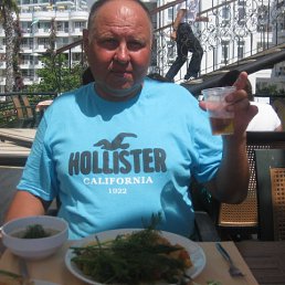 ������ 14���