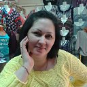 ���� ������, �������, 47 ��� - ��������� 13 ������� 2016 � ������ ���� ����������