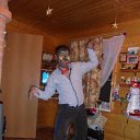 ���� ����������, ������������, 56 ��� - ��������� 11 ������ 2016