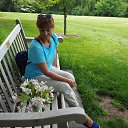 ���� ..����_,����.tatiana, ������� - ��������� 29 ��� 2016 � ������ �2016g.�