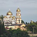 ���� �������, ������� - ��������� 29 ���� 2016 � ������ ��������. ����� ����.�