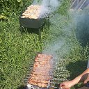 ���� ������, ������, 38 ��� - ��������� 2 ������� 2016 � ������ ���� ����������
