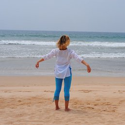 ������� ������������, ������, 39 ���