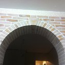 ���� �����, ����������, 66 ��� - ��������� 22 ������ 2016 � ������ ������ ��������