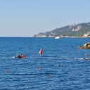  , , 60  -  14  2016    ,,09.07.16.