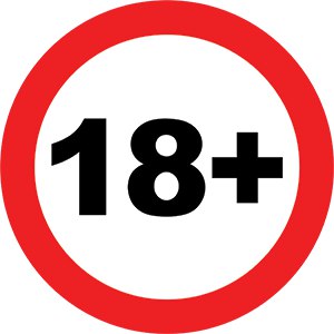 I see, I hear... (� ���� , � ����� ) - 16 ����� 2016 � 19:27