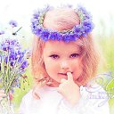 ���� �������, ����� - ��������� 7 ���� 2016 � ������ ���� ����������