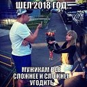 ���� ������, ������, 44 ���� - ��������� 10 ���� 2016 � ������ ���� ����������