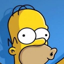 ����, ���������, 53 ����