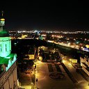 ���� ����, ���������, 46 ��� - ��������� 8 ��� 2016 � ������ ���� ����� ���������!�