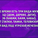 ���� �������, ����� - ��������� 28 ������ 2016 � ������ ������ ��������