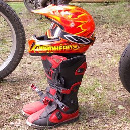 �����, ���������, 47 ���