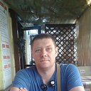  Oleg, -, 44  -  15  2016