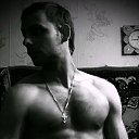 ���� ������, �������, 34 ���� - ��������� 11 ���� 2016 � ������ ���� ����������