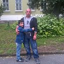 ���� Ivan, ������, 59 ��� - ��������� 15 ��� 2016 � ������ ������ ��������