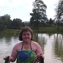 ���� �������, ���������, 53 ���� - ��������� 24 ���� 2016 � ������ ���� ����������