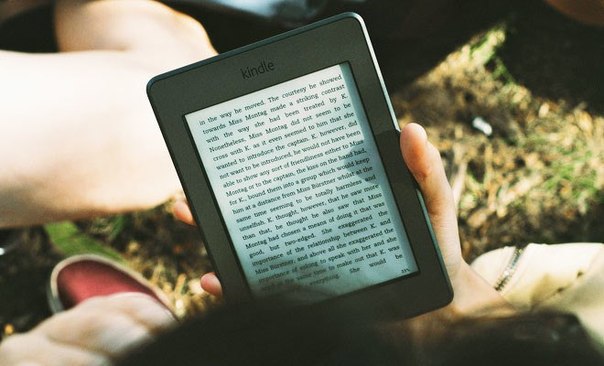 Что почитать в выходной день для саморазвития? • 5 отличных книг по интеллектуальному развитию 1. ...