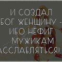 ���� ����� �����, ������ - ��������� 15 ������ 2016 � ������ ������ ��������